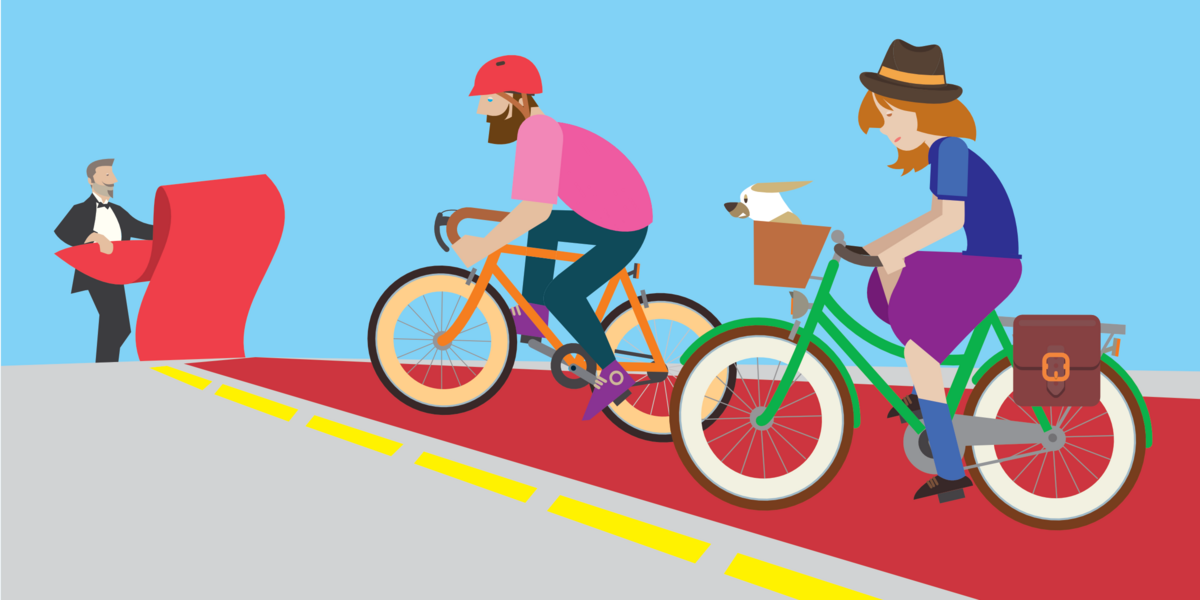 Prix Velo Städte 2025/26