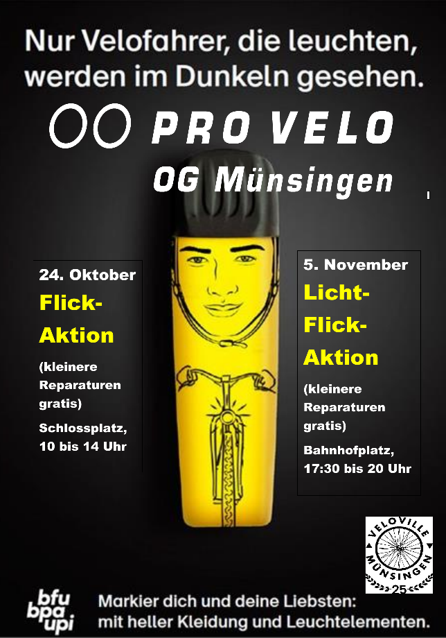 Flyer_FlickAktionKorr.png